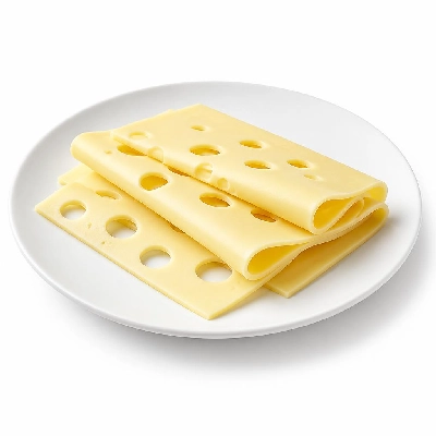 Wegmans Deli Cheese Finlandia Swiss