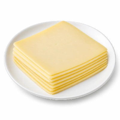 Wegmans Deli Cheese Great Lakes Wafer Muenster