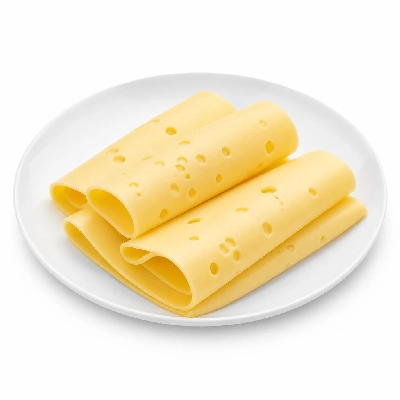 Wegmans Deli Cheese Heidi Ann Swiss