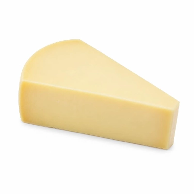 Wegmans Deli Cheese Italian Classics Mild Provolone