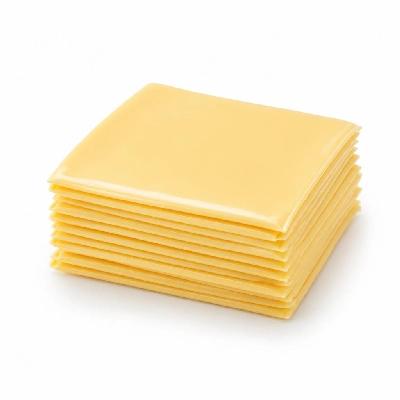Wegmans Deli Cheese Land O Lakes American