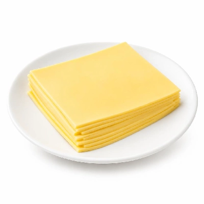 Wegmans Deli Cheese Land O Lakes American Light