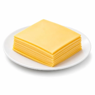 Wegmans Deli Cheese Land O Lakes American Sharp Cheddar