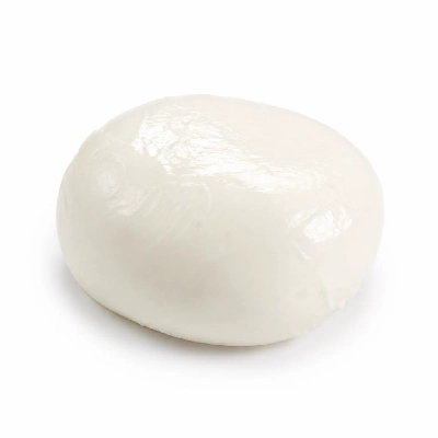 Wegmans Deli Cheese Mozzarella Whole Milk Great Lakes