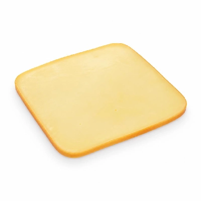 Wegmans Deli Cheese Muenster