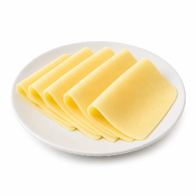 Wegmans Deli Cheese Munchee Sweet & Mild