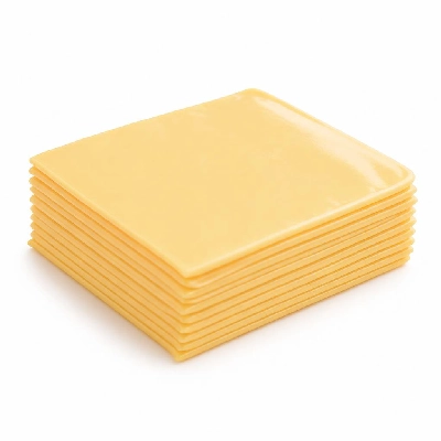 Wegmans Deli Cheese New Yorker American Land O Lakes