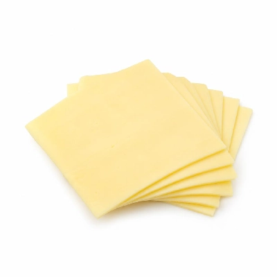 Wegmans Deli Cheese New Yorker Naturally Slender Land O Lakes