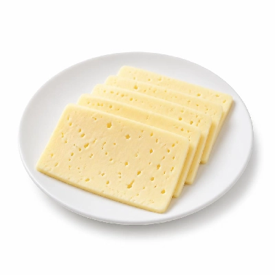 Wegmans Deli Cheese Ostenborg Havarti