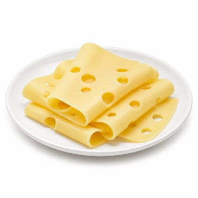 Wegmans Deli Cheese Swiss Cheese