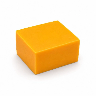 Wegmans Deli Cheese Ultra Sharp Cheddar Great Lakes