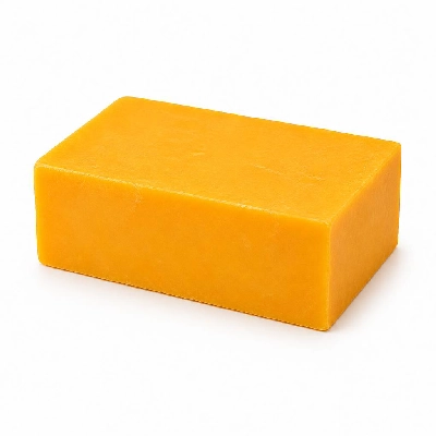 Wegmans Deli Cheese Yancey's Sharp Cheddar