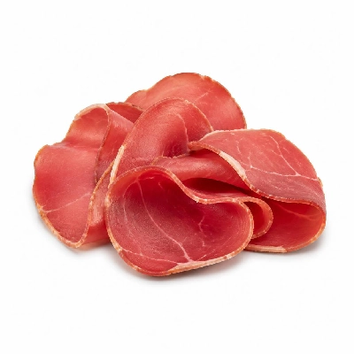Wegmans Deli Cured Pork Loin Palacios Lomo