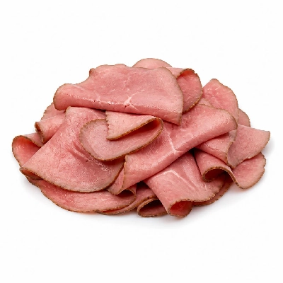 Wegmans Deli Food You Feel Good About Roast Beef