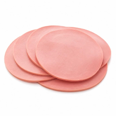 Wegmans Deli Frey's Bologna