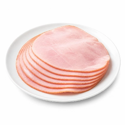 Wegmans Deli Ham Brown Sugar Off the Bone