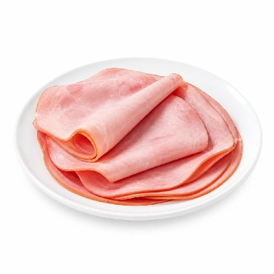 Wegmans Deli Ham Country Red Eye