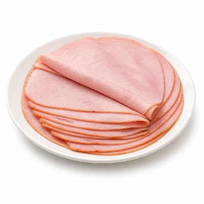 Wegmans Deli Ham Food You Feel Good About Antibiotic Free Uncured Smoked