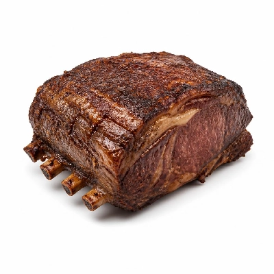 Wegmans Deli Holiday Dinners Fully Cooked Prime Rib