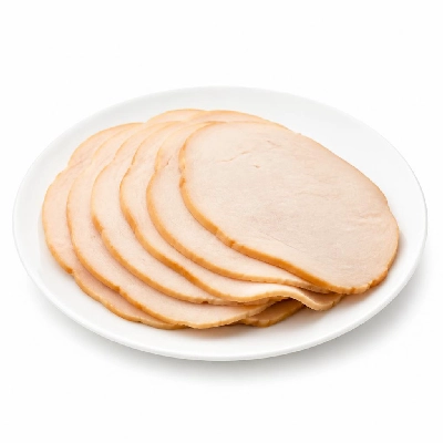 Wegmans Deli Holiday Dinners Fully Cooked Turkey
