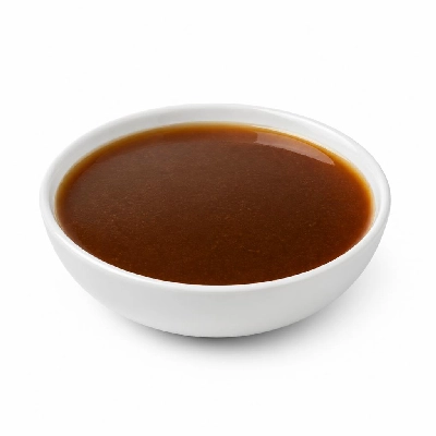 Wegmans Deli Holiday Dinners Savory Au Jus