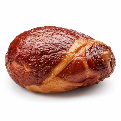 Wegmans Deli Holiday Dinners Signature Ham