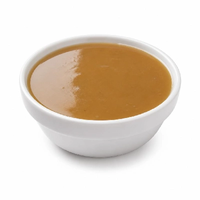 Wegmans Deli Holiday Dinners Turkey Gravy