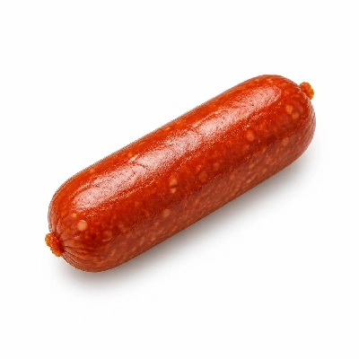 Wegmans Deli Italian Specialties Classics Pepperoni Link