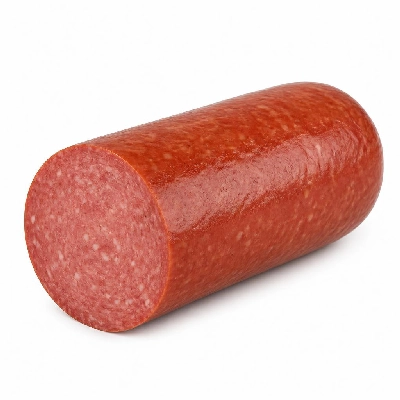 Wegmans Hansel 'N Gretel Deli Salami Loaves Deluxe Loaf