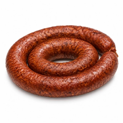 Wegmans Hartmann's Deli Andouille