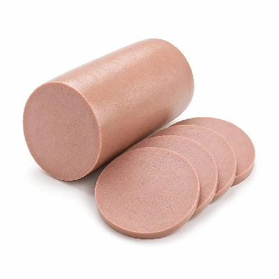 Wegmans Hatfield Deli Liverwurst