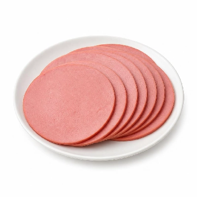 Wegmans Hebrew National Kosher Deli Cold Cuts Beef Bologna
