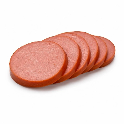 Wegmans Hebrew National Kosher Deli Cold Cuts Knockwurst