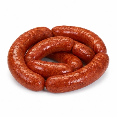 Wegmans Hoffmann's Deli Hots