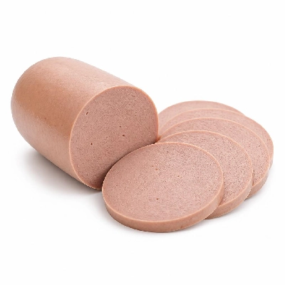 Wegmans Hofmann Deli Liverwurst