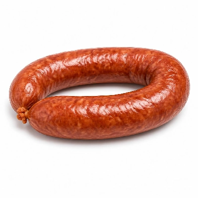 Wegmans Hofmann's Deli Hots Kielbasa