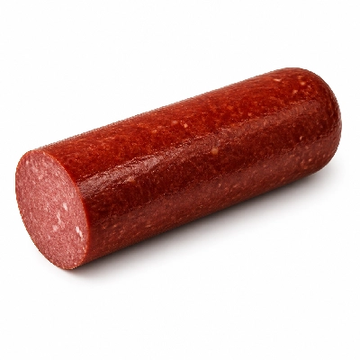 Wegmans Hormel Deli Salami Loaves Thuringer