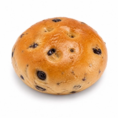 Wegmans Kalamata Olive Rolls