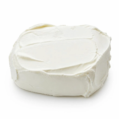 Wegmans Kosher Deli Cream Cheese Plain