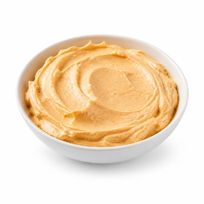 Wegmans Kosher Deli Cream Cheese Pumpkin