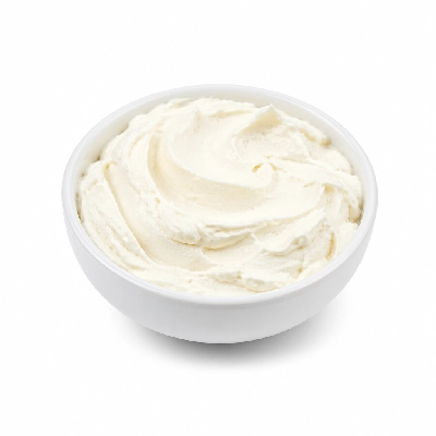 Wegmans Kosher Deli Cream Cheese Reduced Fat