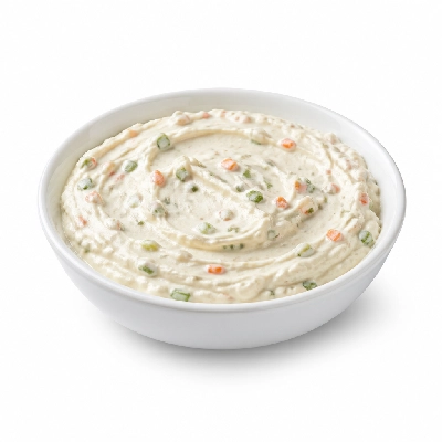 Wegmans Kosher Deli Cream Cheese Vegetable