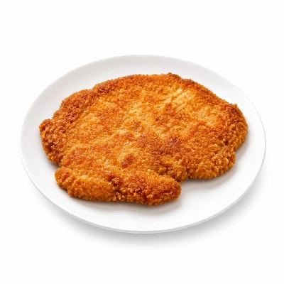 Wegmans Kosher Deli Specialties Chicken Cutlets