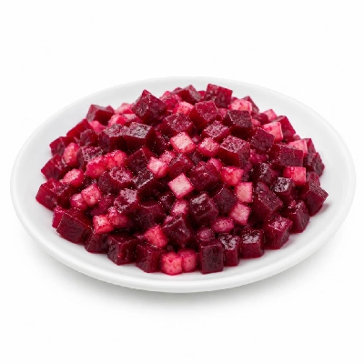 Wegmans Kosher Deli Specialties Chloe Beet Salad