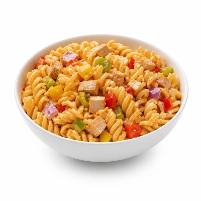 Wegmans Kosher Deli Specialties Chloe Pasta Italiano