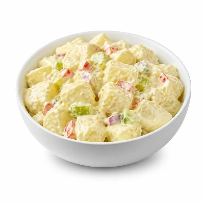 Wegmans Kosher Deli Specialties Chloe Picnic Potato