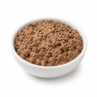 Wegmans Kosher Deli Specialties Chopped Chicken Liver (Mealmart)