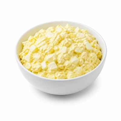 Wegmans Kosher Deli Specialties Egg Salad