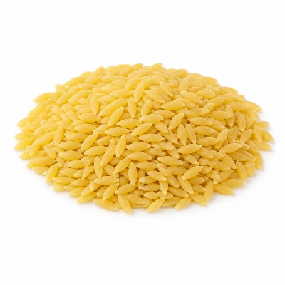 Wegmans Kosher Deli Specialties Harvest Egg Barley Pasta