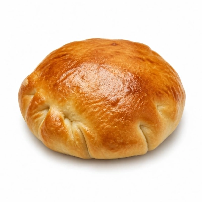 Wegmans Kosher Deli Specialties Knish Potato